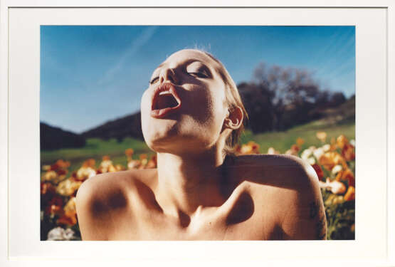 David LaChapelle - photo 1