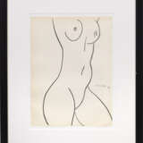 Henri Matisse - Foto 1