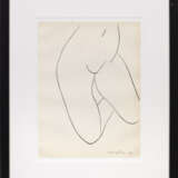 Henri Matisse - фото 2