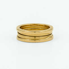 GOLD-RING