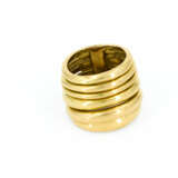 GOLD-RING - photo 3