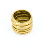 GOLD-RING - photo 4