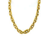 DIAMOND-NECKLACE - photo 1