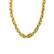 DIAMOND-NECKLACE - Prix ​​des enchères