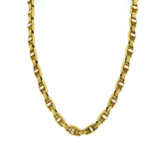 DIAMOND-NECKLACE - photo 1