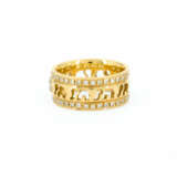 Diamant-Ring - Foto 2