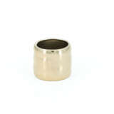 GOLD-RING - photo 2