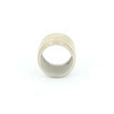 GOLD-RING - photo 3