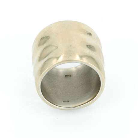 GOLD-RING - photo 4