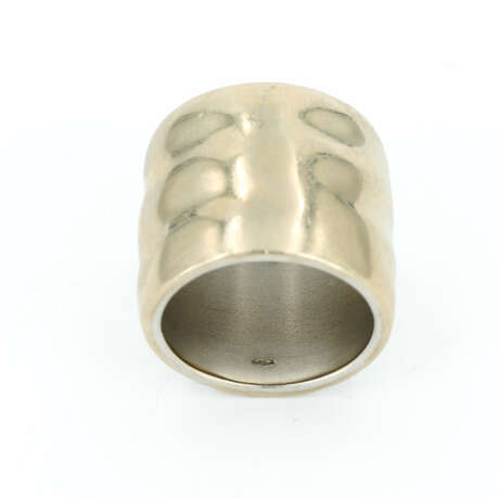 GOLD-RING - photo 5