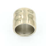 GOLD-RING - photo 5