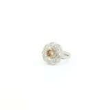 DIAMOND-RING - photo 1