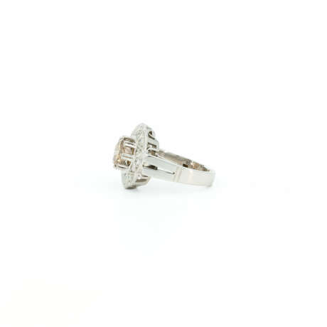 DIAMOND-RING - photo 2