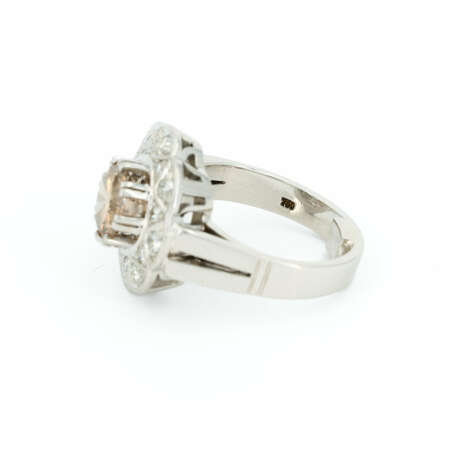 DIAMOND-RING - photo 4