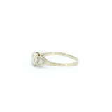 Diamant-Ring - Foto 2