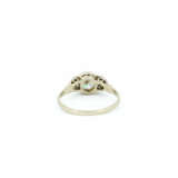 Diamant-Ring - Foto 3