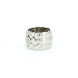 Diamant-Ring - Foto 2