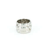 Diamant-Ring - Foto 3