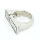 Diamant-Ring - Foto 4