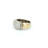 DIAMOND-RING - photo 2