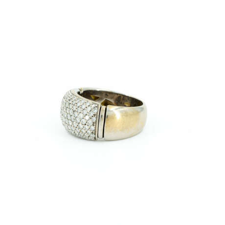 DIAMOND-RING - photo 2