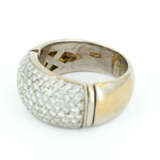 DIAMOND-RING - photo 4