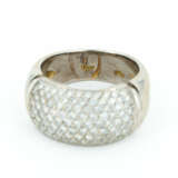 DIAMOND-RING - photo 5