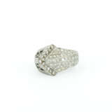 DIAMOND-RING - photo 2