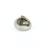 DIAMOND-RING - photo 1