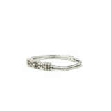 DIAMOND-BRACELET - photo 1