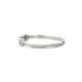 DIAMOND-BRACELET - photo 2