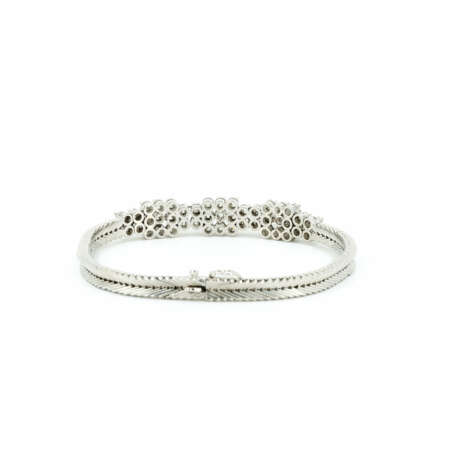 DIAMOND-BRACELET - photo 3