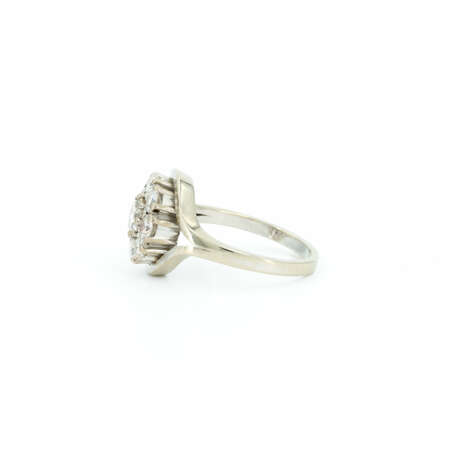 DIAMOND-RING - photo 2