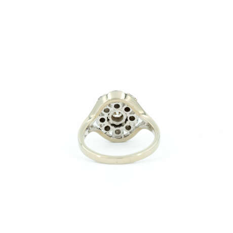 DIAMOND-RING - photo 3