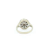 DIAMOND-RING - photo 3