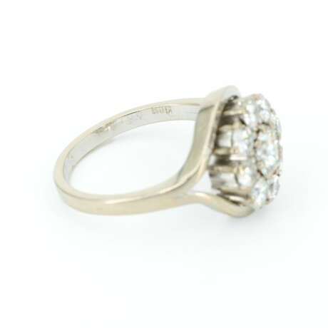 DIAMOND-RING - photo 4