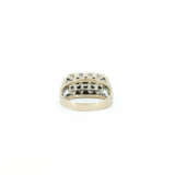 DIAMOND-RING - photo 3