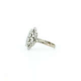 DIAMOND-RING - photo 2