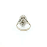 DIAMOND-RING - photo 3