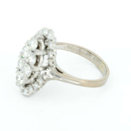 DIAMOND-RING - photo 4