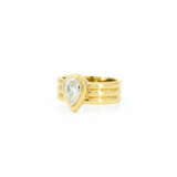 SOLITAIRE-RING - photo 1