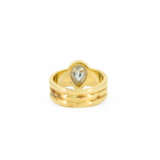 SOLITAIRE-RING - photo 3