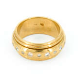 DIAMOND-RING - photo 4