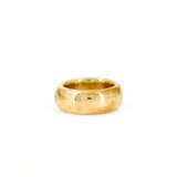 SOLITAIRE-RING - photo 2