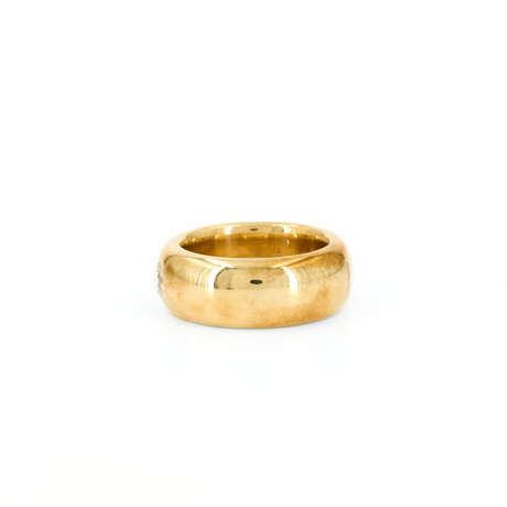 SOLITAIRE-RING - photo 2