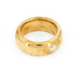 SOLITAIRE-RING - photo 4