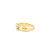 SOLITAIRE-RING - photo 2