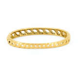 DIAMOND-BANGLE - photo 3