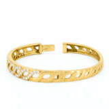 DIAMOND-BANGLE - photo 4