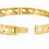 DIAMOND-BANGLE - photo 5